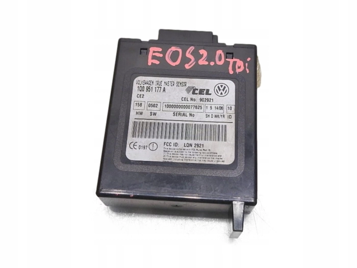 c62599240ced584403320e7b2a2705e3