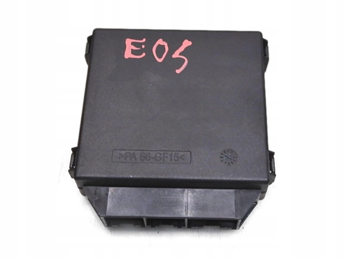 8fca354fd2b83e532c4b6f4704e927db