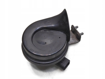 SYGNAŁ KLAKSON PRAWY VW EOS 3C0951221