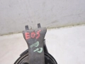 f84fc4f5aec046d7190720edc8a77628