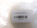 60bacd14674b9004e3295ad51ed7b3e4