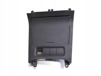POPIELNICZKA VW EOS 1K0857961