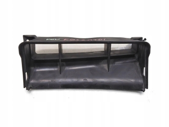WLOT DOLOT POWIETRZA VW EOS 2.0 TDI 1K0805971C