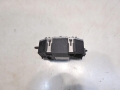 cf6029b470959e43929699ff942a2d27