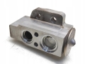 66edc4055688ce5977d02c3faadd6335