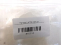 54c4191f58f59b813836f7b443d98a44