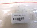 e9ec40c8138ebcaf4506f53d573ba23c