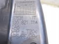 debc682dac463588a6079f3565cf1070