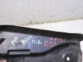 cdd2e8706ccf493139e167f61a5592fc