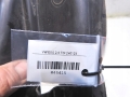 258eb0c45516e4dc43805cb201c0650f