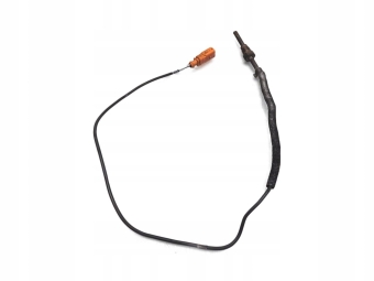 CZUJNIK TEMPERATURY SPALIN VW EOS 2.0 TDI 03G906088