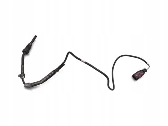 CZUJNIK TEMPERATURY SPALIN VW EOS 2.0 TDI 03G906088AM