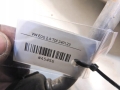 47aec2754a2b63bdce961493e337cfc2