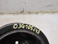 38c62754a149b61228f16910cf46fb60