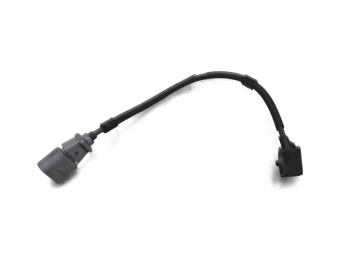 CZUJNIK POŁOŻENIA WAŁKA VW EOS 2.0 TDI