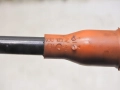23d75edff33ca08760b62f0efdfb1b3d