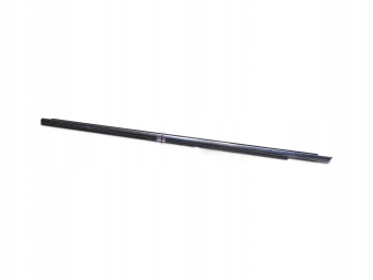 LISTWA ZGARNIAJĄCA LEWA VW EOS 1Q0853955B