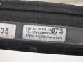 237c8063ca3dddc5fcc8adcf02473d0d
