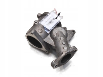 PODSTAWA ZAWORU EGR VW EOS 2.0 TDI 03G129637A