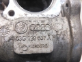 655d7ff60011ede834e5fe0b14e0c0ed