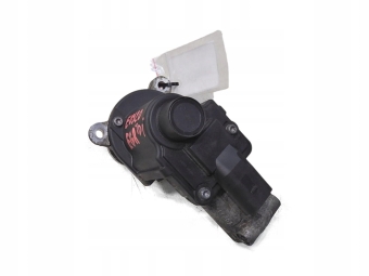 ZAWÓR EGR VW EOS 2.0 TDI 03G131501D 70067801