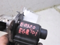 ef645615e9b36be6a673b01d3c2eabf0