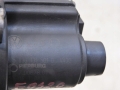 fd1544512b665bb6887c3cdb996291c5