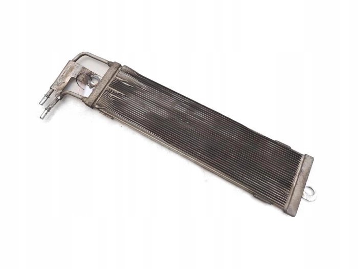 b052d224d230af4143b65421f413ba7b