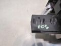 b5c4cb999e154af404ed49ef65427dec