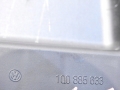 f5e717e8951f701bb020f3633647e2e0
