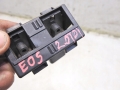 707c42f41605985c3d5749b7d541757b