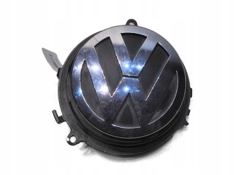 KLAMKA LOGO ZNACZEK KLAPY TYŁ VW EOS 1K0827469E 1K0827469F 3C5827469B