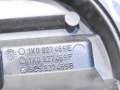 3794aca354b50563157a70216e821e93