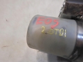 3c1ffc65e26b3cb2a236fd519f625d61
