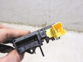 1552769e3a92491fcea6c955dda2d957