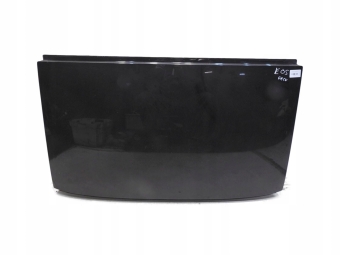 DACH POSZYCIE VW EOS 1Q0871541