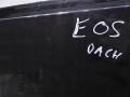 6358e0f4cce369fe48f6cec8d2cc3e40