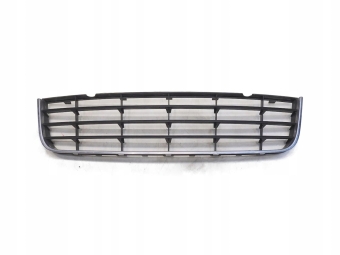 GRILL KRATKA ZDERZAKA ŚRODKOWA VW EOS 1Q0853677