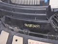 ecf4f25ad902d17e9cb152f3afc32a38