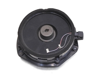 GŁOŚNIK PRZEDNI PRZÓD AUDI A8 D3 4E0035411A