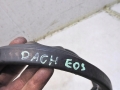 96491e8e2b87a1dd98f05b6e525d92ed