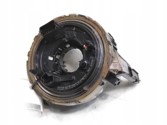 TAŚMA AIR BAG AIRBAG AUDI A8 D3 4E0907129J