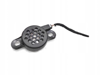 GŁOŚNIK GŁOŚNICZEK PDC AUDI A8 D3 4D0919279