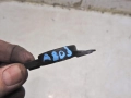 62ca2dad351d4d621c2814453b402f5b