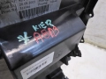 eb491420a2da12fc73acad19997b8459