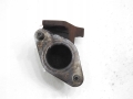 ae2ca6b4449bac60e376f68460002d02