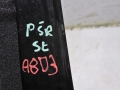 b8f73d082437a7373b78def5a3a2d7f6