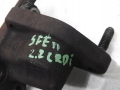 ebe832a3ce7f144fe711b83a93546abf
