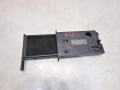 f4056a4ecd324ae0f1de11ee768573b8