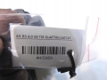 74afd87b91761423b8fe67a486c84c4c